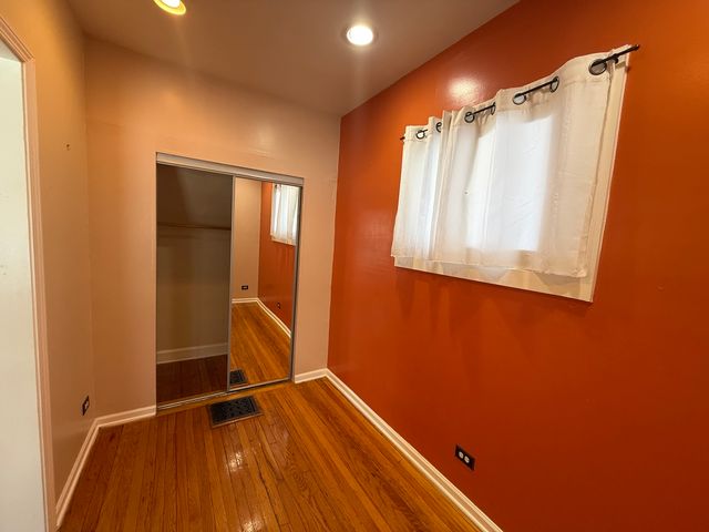 840 N Austin Boulevard 1, Oak Park, IL 60302