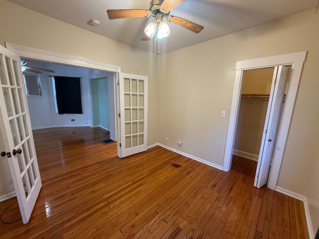 840 N Austin Boulevard 1, Oak Park, IL 60302