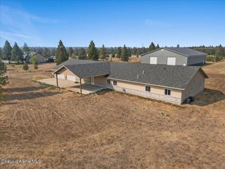 30763 Sienna Loop, Athol, ID 83801