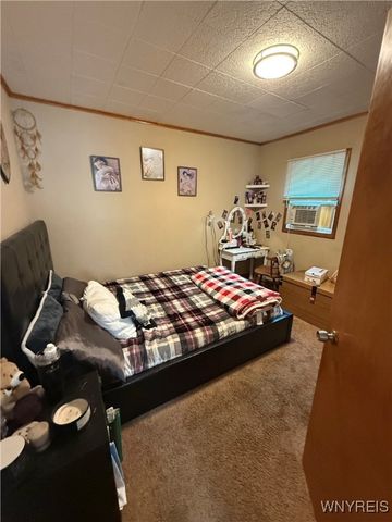 65 6th Avenue, North Tonawanda, NY 14120