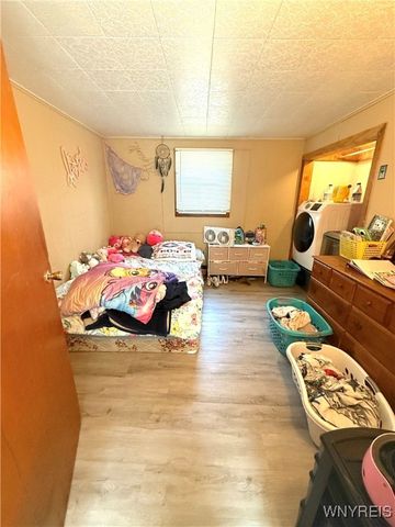 65 6th Avenue, North Tonawanda, NY 14120