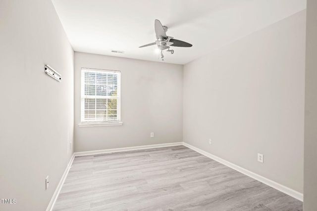 1375 Quail Circle, Creedmoor, NC 27522