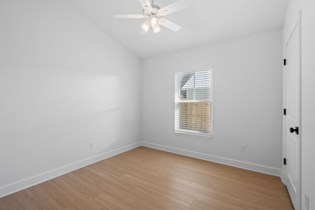 245 Jackson Blvd., St Augustine, FL 32095