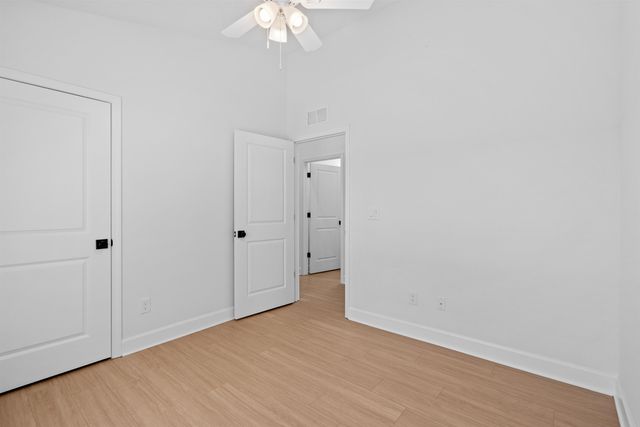 245 Jackson Blvd., St Augustine, FL 32095