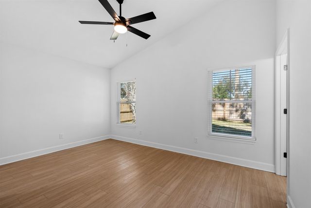 245 Jackson Blvd., St Augustine, FL 32095