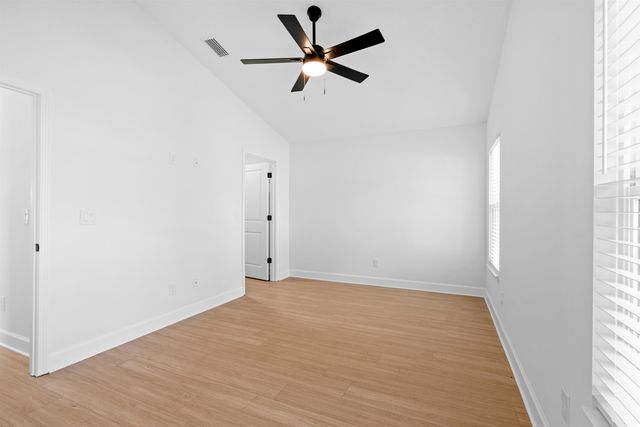 245 Jackson Blvd., St Augustine, FL 32095