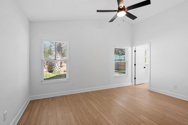 245 Jackson Blvd., St Augustine, FL 32095