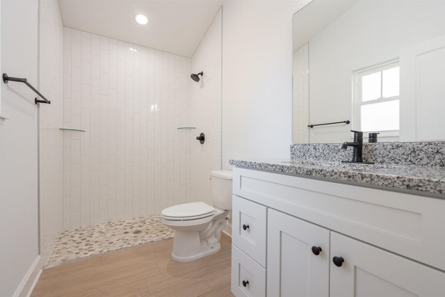 245 Jackson Blvd., St Augustine, FL 32095