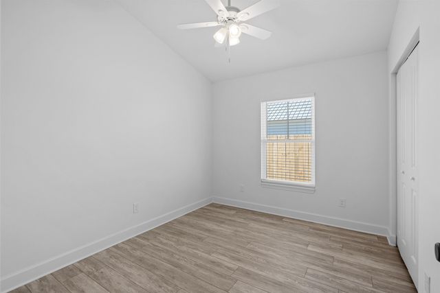 245 Jackson Blvd., St Augustine, FL 32095