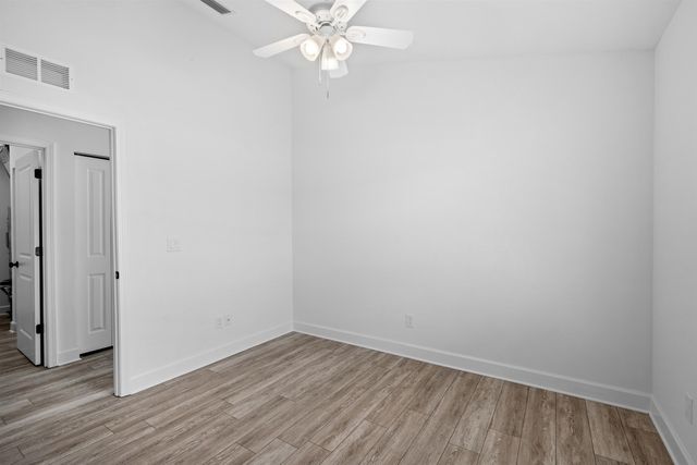 245 Jackson Blvd., St Augustine, FL 32095