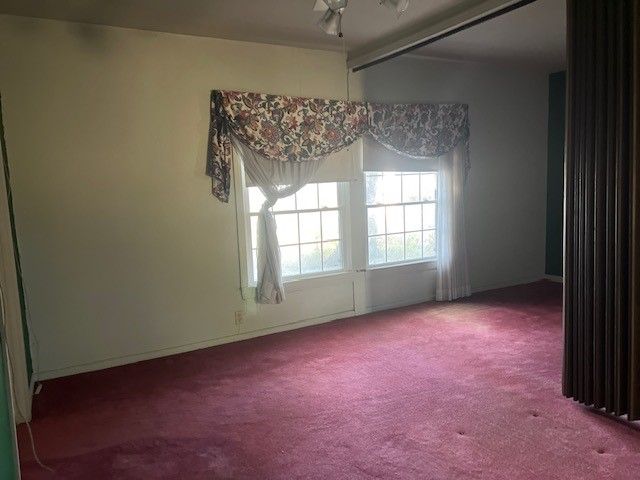 1825 Fm 27 W, Wortham, TX 76693