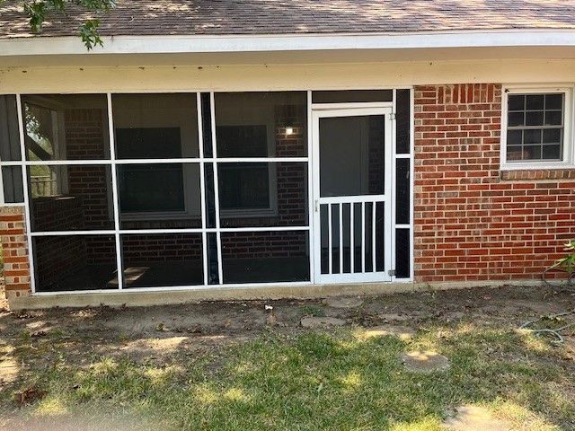 1825 Fm 27 W, Wortham, TX 76693