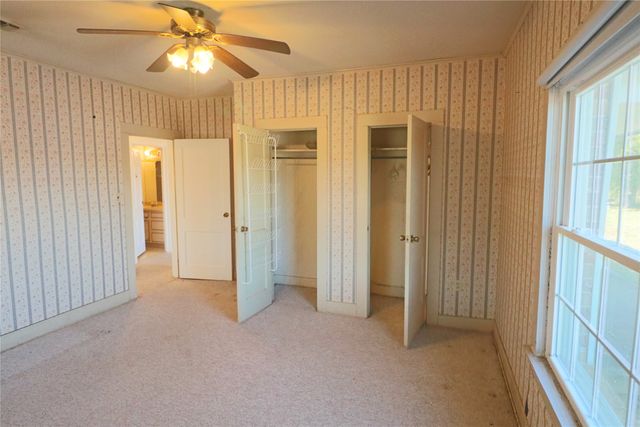 1825 Fm 27 W, Wortham, TX 76693