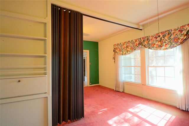 1825 Fm 27 W, Wortham, TX 76693