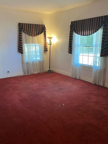 1825 Fm 27 W, Wortham, TX 76693