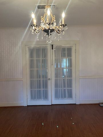 1825 Fm 27 W, Wortham, TX 76693