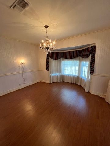 1825 Fm 27 W, Wortham, TX 76693