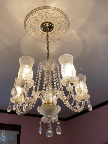 7038 Pernod Avenue, St Louis, MO 63139