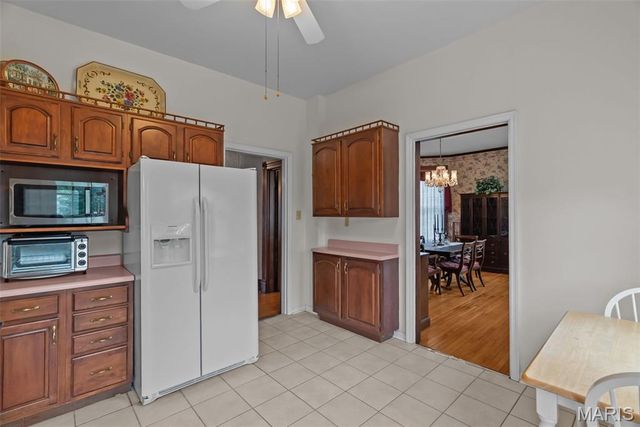 7038 Pernod Avenue, St Louis, MO 63139