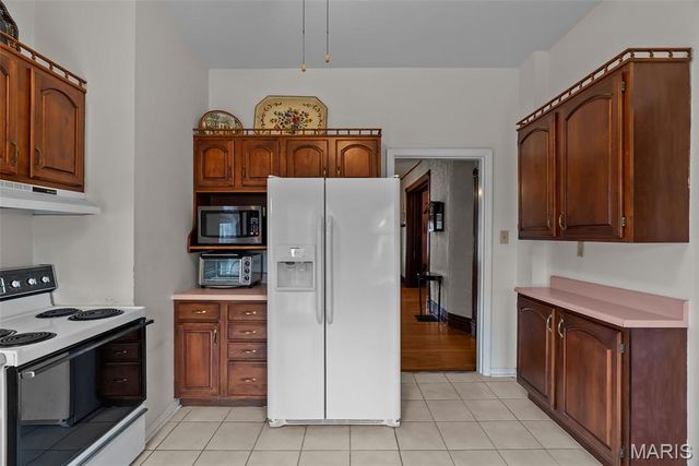 7038 Pernod Avenue, St Louis, MO 63139