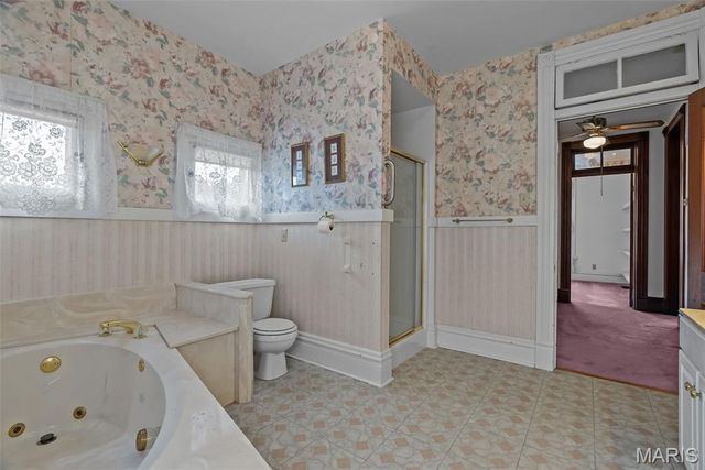 7038 Pernod Avenue, St Louis, MO 63139