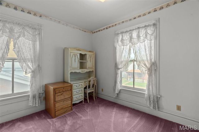 7038 Pernod Avenue, St Louis, MO 63139