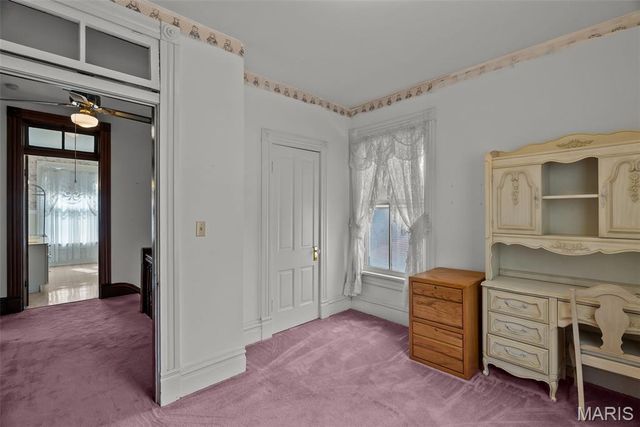 7038 Pernod Avenue, St Louis, MO 63139