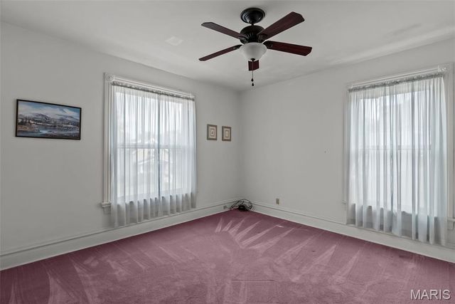 7038 Pernod Avenue, St Louis, MO 63139