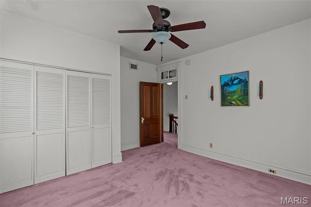 7038 Pernod Avenue, St Louis, MO 63139