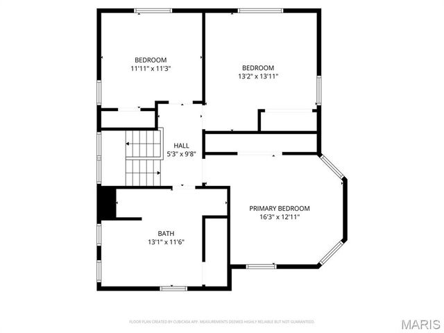 7038 Pernod Avenue, St Louis, MO 63139