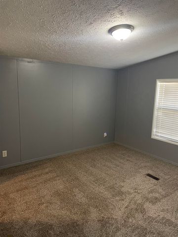 5509 S Charles St, Wichita, KS 67217