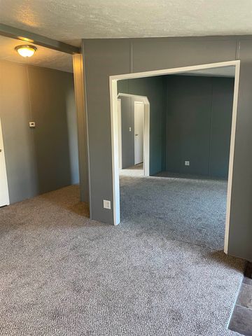 5509 S Charles St, Wichita, KS 67217