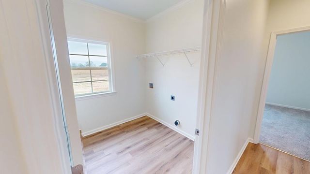 123 Edgewood Trail, Headland, AL 36345