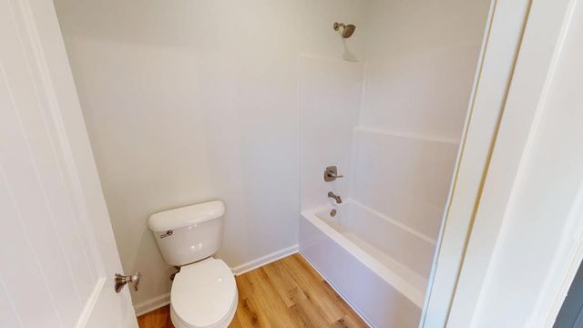 123 Edgewood Trail, Headland, AL 36345