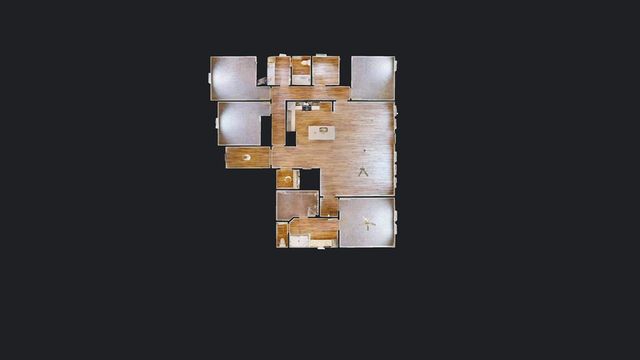 123 Edgewood Trail, Headland, AL 36345