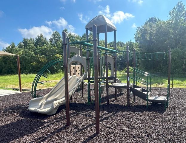 123 Edgewood Trail, Headland, AL 36345