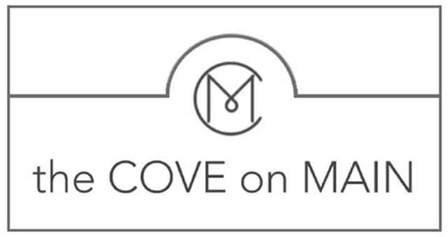 123 Edgewood Trail, Headland, AL 36345