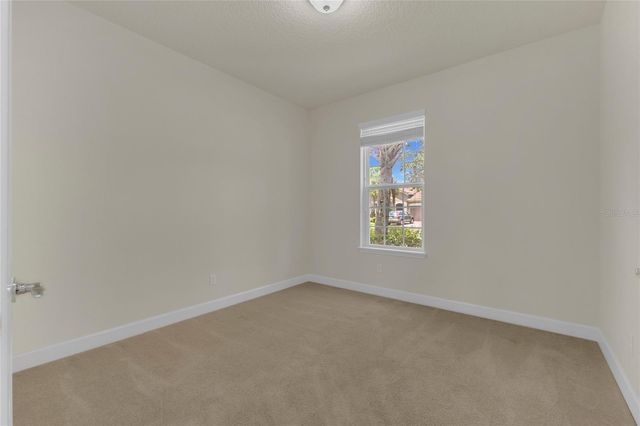 12026 AUTUMN FERN LANE, Orlando, FL 32827