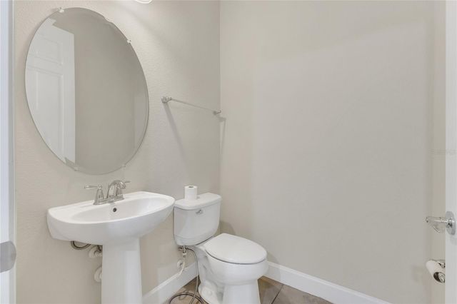 12026 AUTUMN FERN LANE, Orlando, FL 32827