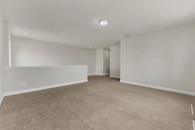 12026 AUTUMN FERN LANE, Orlando, FL 32827