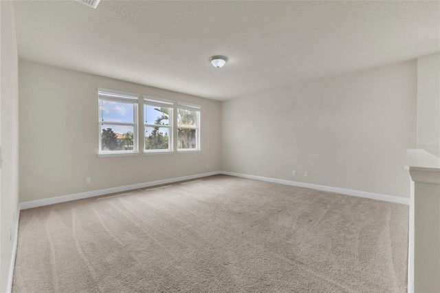 12026 AUTUMN FERN LANE, Orlando, FL 32827