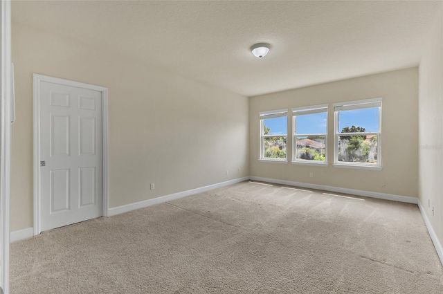 12026 AUTUMN FERN LANE, Orlando, FL 32827