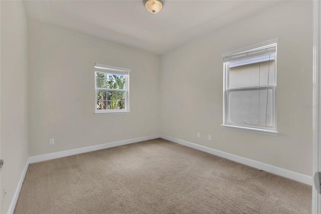 12026 AUTUMN FERN LANE, Orlando, FL 32827