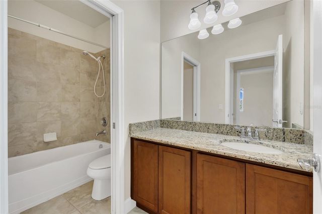 12026 AUTUMN FERN LANE, Orlando, FL 32827