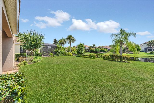 12026 AUTUMN FERN LANE, Orlando, FL 32827