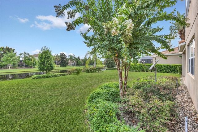 12026 AUTUMN FERN LANE, Orlando, FL 32827