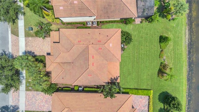 12026 AUTUMN FERN LANE, Orlando, FL 32827