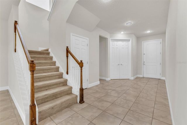 12026 AUTUMN FERN LANE, Orlando, FL 32827