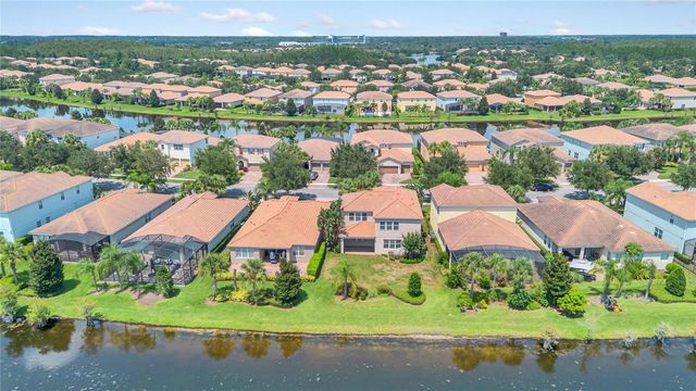 12026 AUTUMN FERN LANE, Orlando, FL 32827