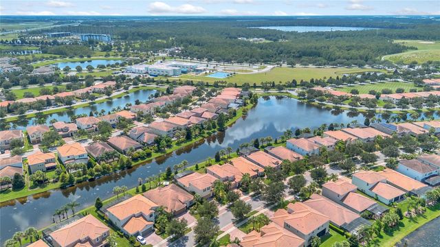 12026 AUTUMN FERN LANE, Orlando, FL 32827